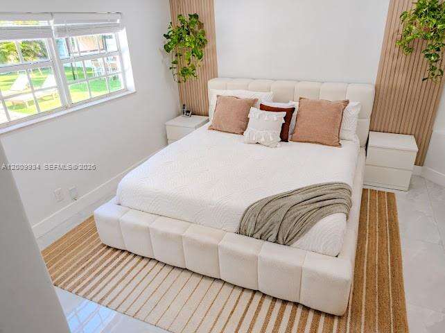 1435 Grant St, Hollywood, FL 33020 | Picture 42