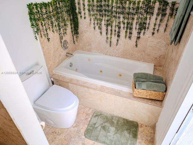 1435 Grant St, Hollywood, FL 33020 | Picture 43