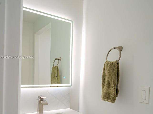 1435 Grant St, Hollywood, FL 33020 | Picture 44