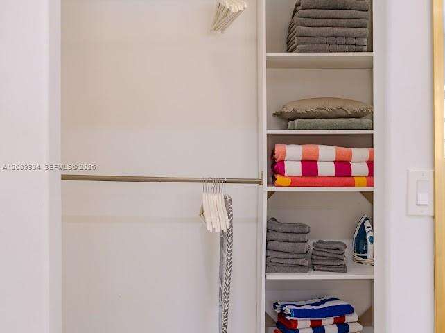 1435 Grant St, Hollywood, FL 33020 | Picture 45