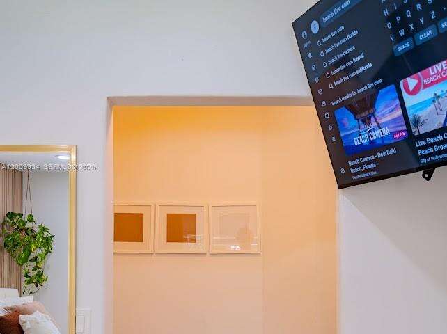 1435 Grant St, Hollywood, FL 33020 | Picture 46