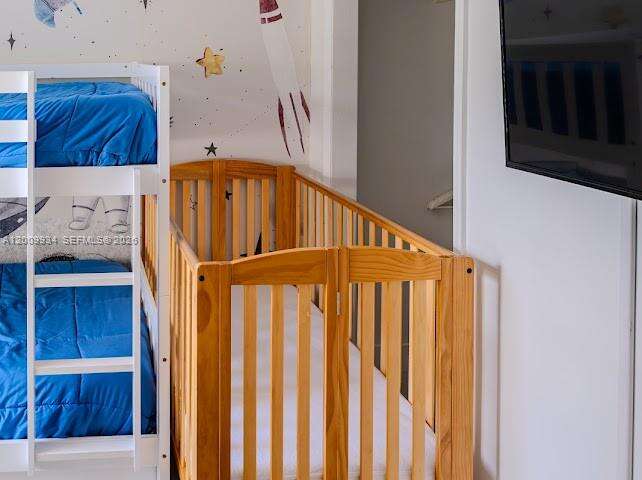 1435 Grant St, Hollywood, FL 33020 | Picture 47