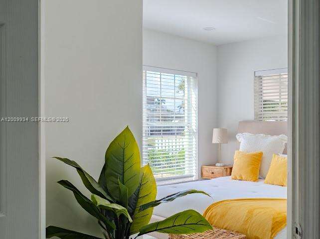 1435 Grant St, Hollywood, FL 33020 | Picture 48