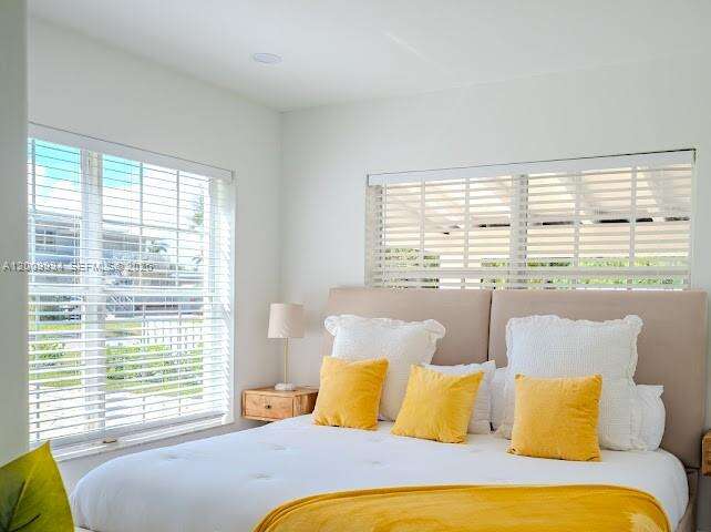 1435 Grant St, Hollywood, FL 33020 | Picture 49