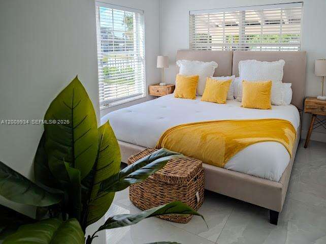 1435 Grant St, Hollywood, FL 33020 | Picture 50