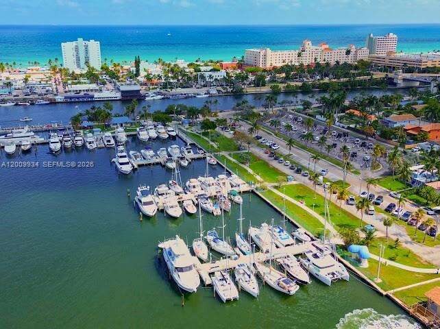 1435 Grant St, Hollywood, FL 33020 | Picture 51