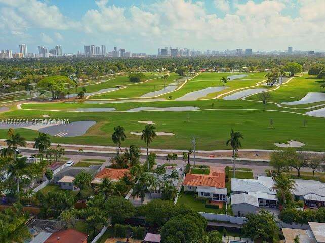 1435 Grant St, Hollywood, FL 33020 | Picture 52