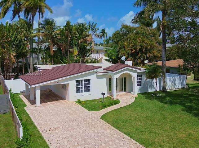 1435 Grant St, Hollywood, FL 33020 | Picture 53