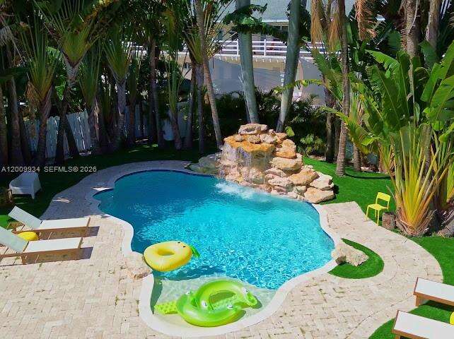 1435 Grant St, Hollywood, FL 33020 | Picture 54