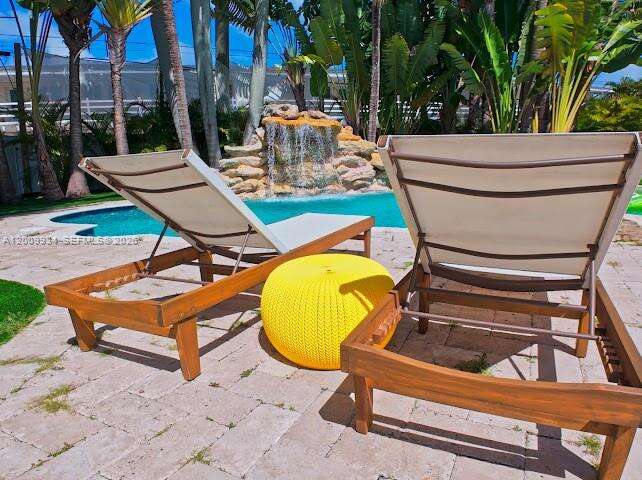 1435 Grant St, Hollywood, FL 33020 | Picture 58