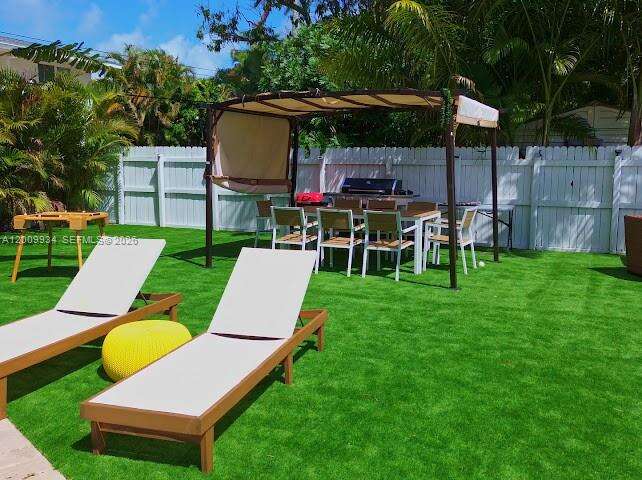 1435 Grant St, Hollywood, FL 33020 | Picture 60