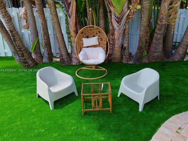 1435 Grant St, Hollywood, FL 33020 | Picture 61