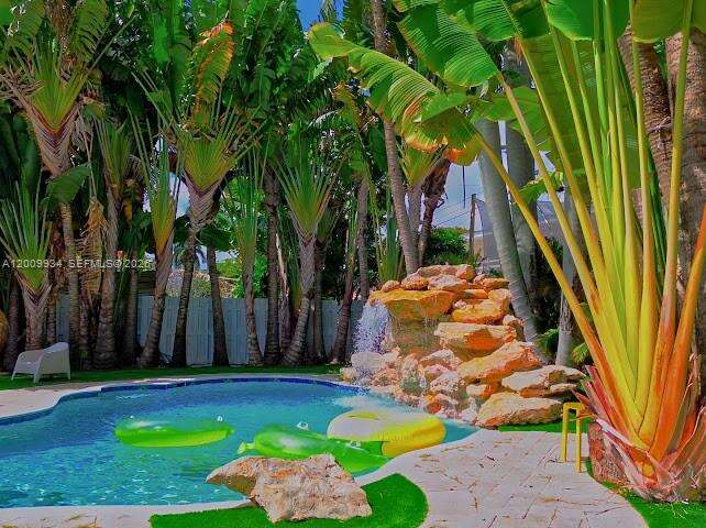 1435 Grant St, Hollywood, FL 33020 | Picture 62