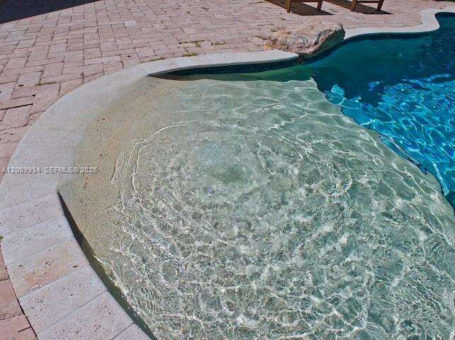 1435 Grant St, Hollywood, FL 33020 | Picture 63