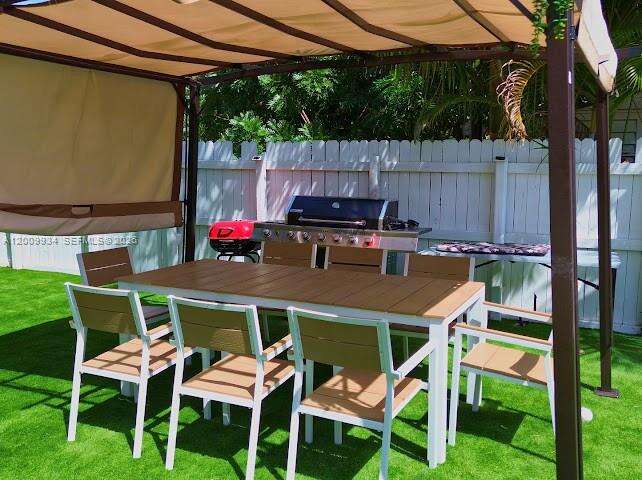 1435 Grant St, Hollywood, FL 33020 | Picture 64