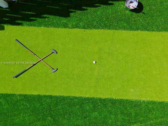 1435 Grant St, Hollywood, FL 33020 | Picture 65