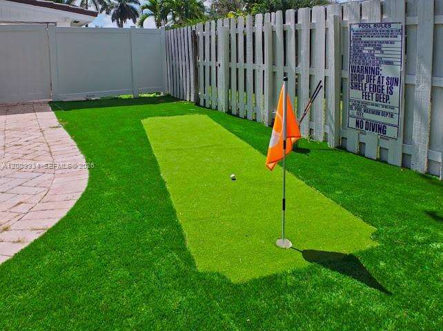 1435 Grant St, Hollywood, FL 33020 | Picture 66