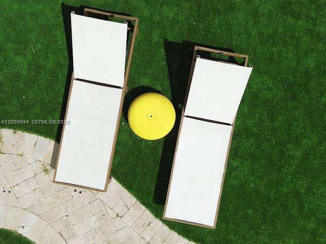 1435 Grant St, Hollywood, FL 33020 | Picture 67