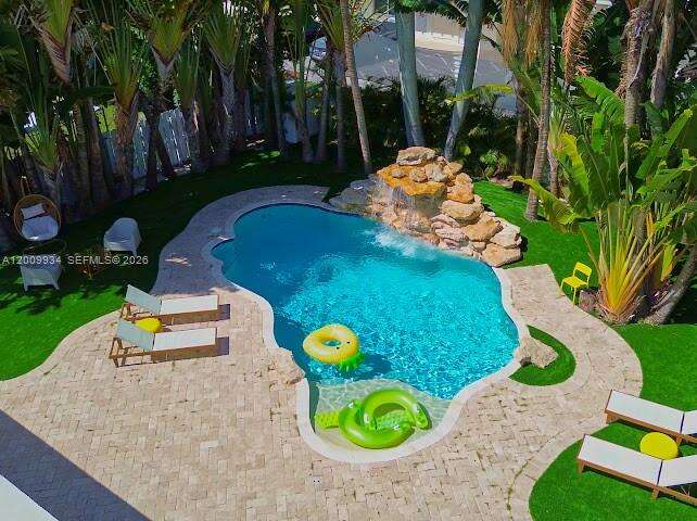 1435 Grant St, Hollywood, FL 33020 | Picture 68