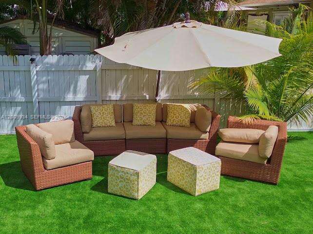 1435 Grant St, Hollywood, FL 33020 | Picture 69