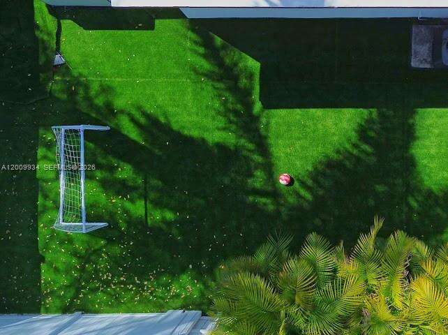 1435 Grant St, Hollywood, FL 33020 | Picture 70