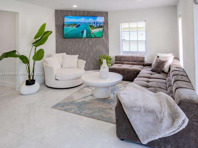 1435 Grant St, Hollywood, FL 33020 | Picture 8