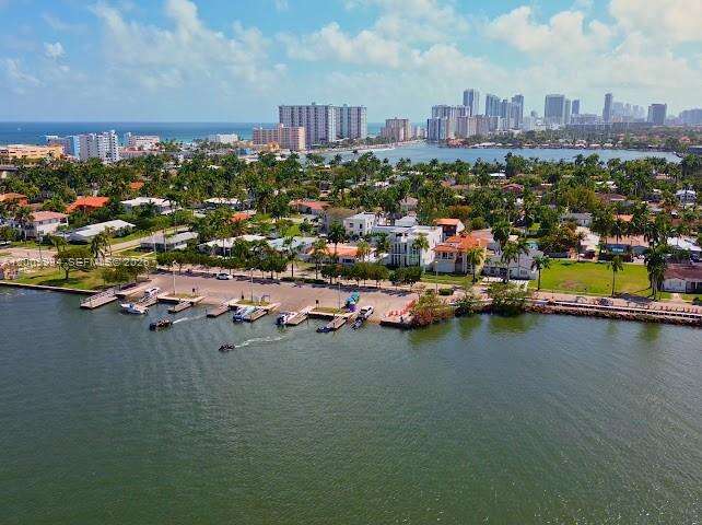 1435 Grant St, Hollywood, FL 33020 | Picture 72