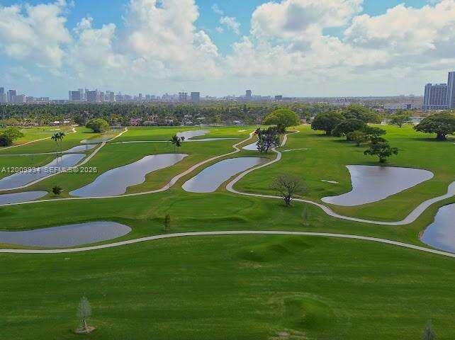 1435 Grant St, Hollywood, FL 33020 | Picture 73