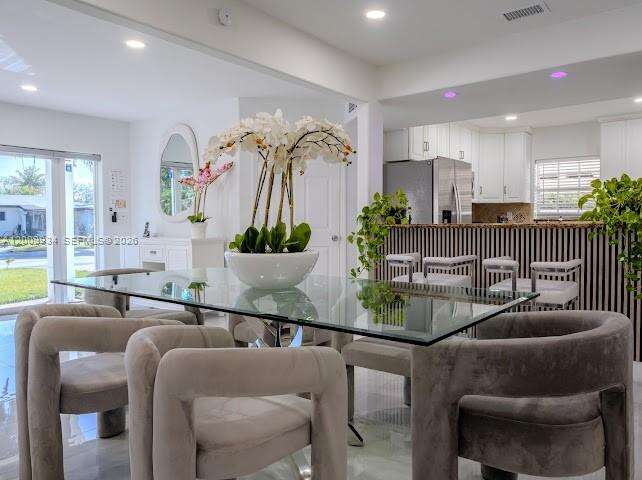 1435 Grant St, Hollywood, FL 33020 | Picture 10