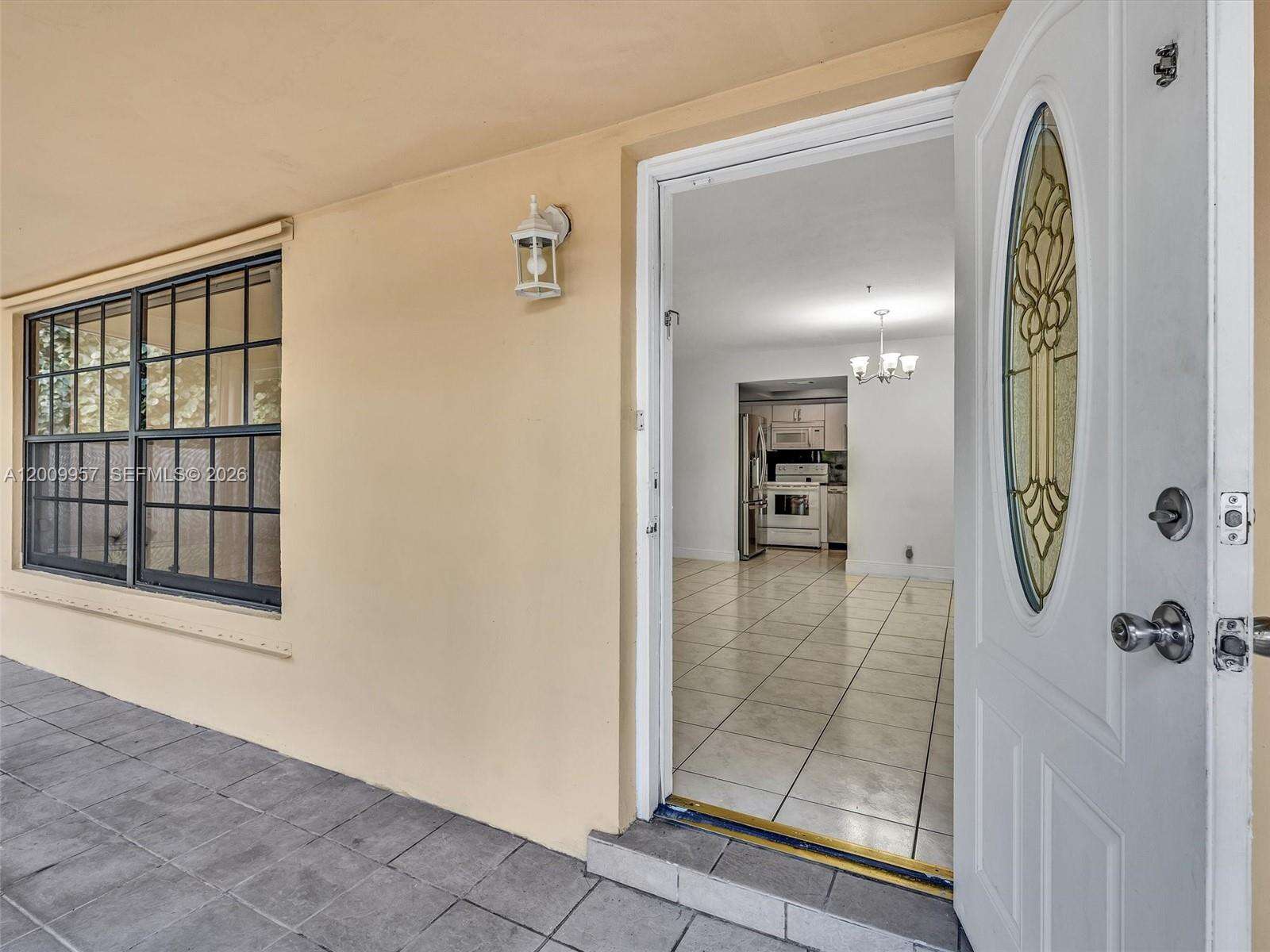 1322 26th Ter, Fort Lauderdale, FL 33312 - For Sale photo 2
