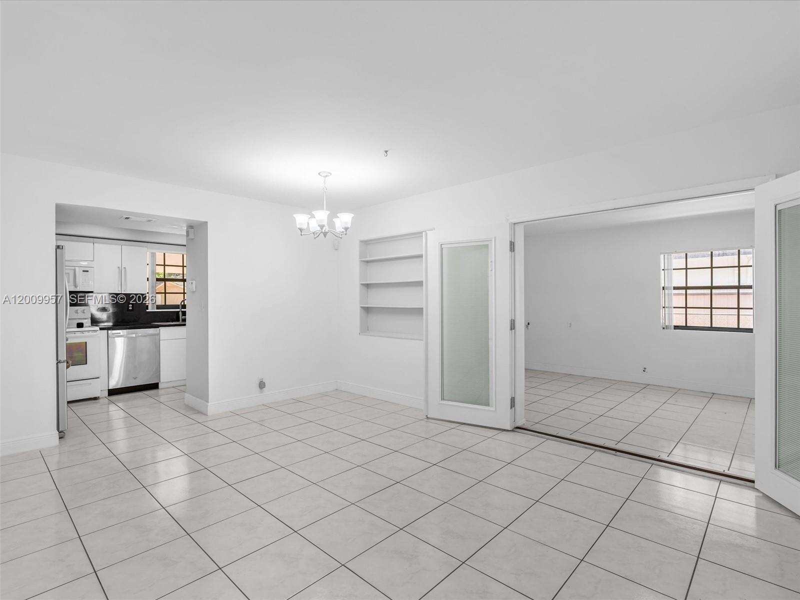 1322 26th Ter, Fort Lauderdale, FL 33312 - For Sale photo 11