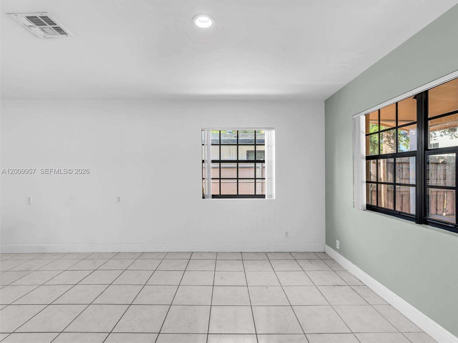 1322 26th Ter, Fort Lauderdale, FL 33312 - For Sale photo 12