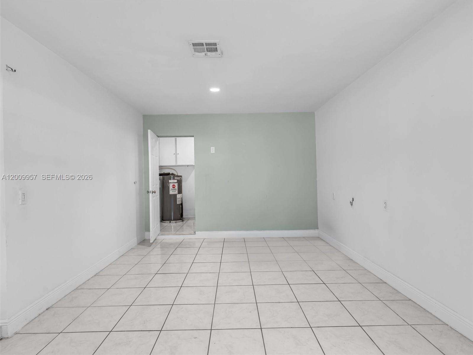 1322 26th Ter, Fort Lauderdale, FL 33312 - For Sale photo 13