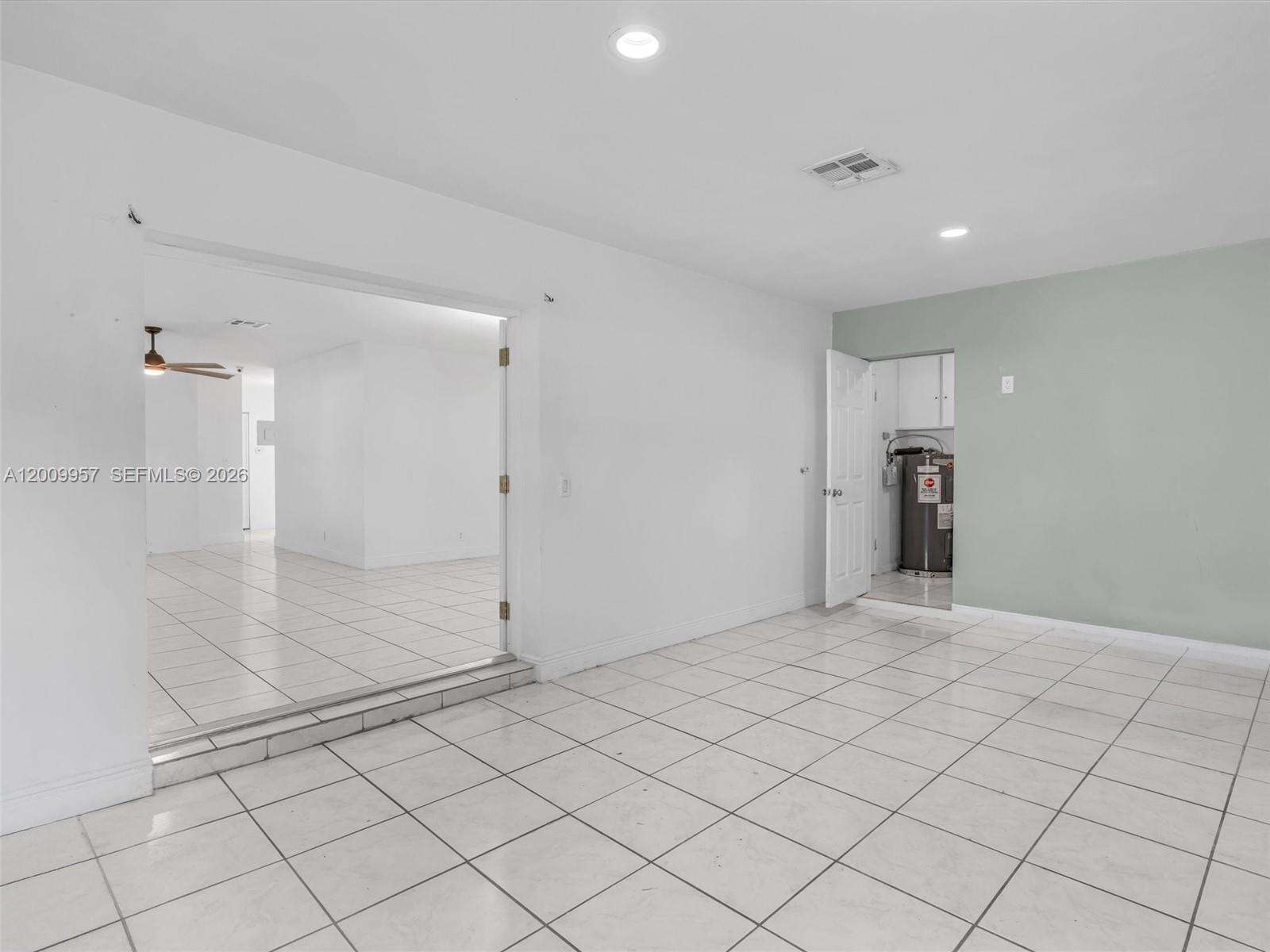 1322 26th Ter, Fort Lauderdale, FL 33312 - For Sale photo 14