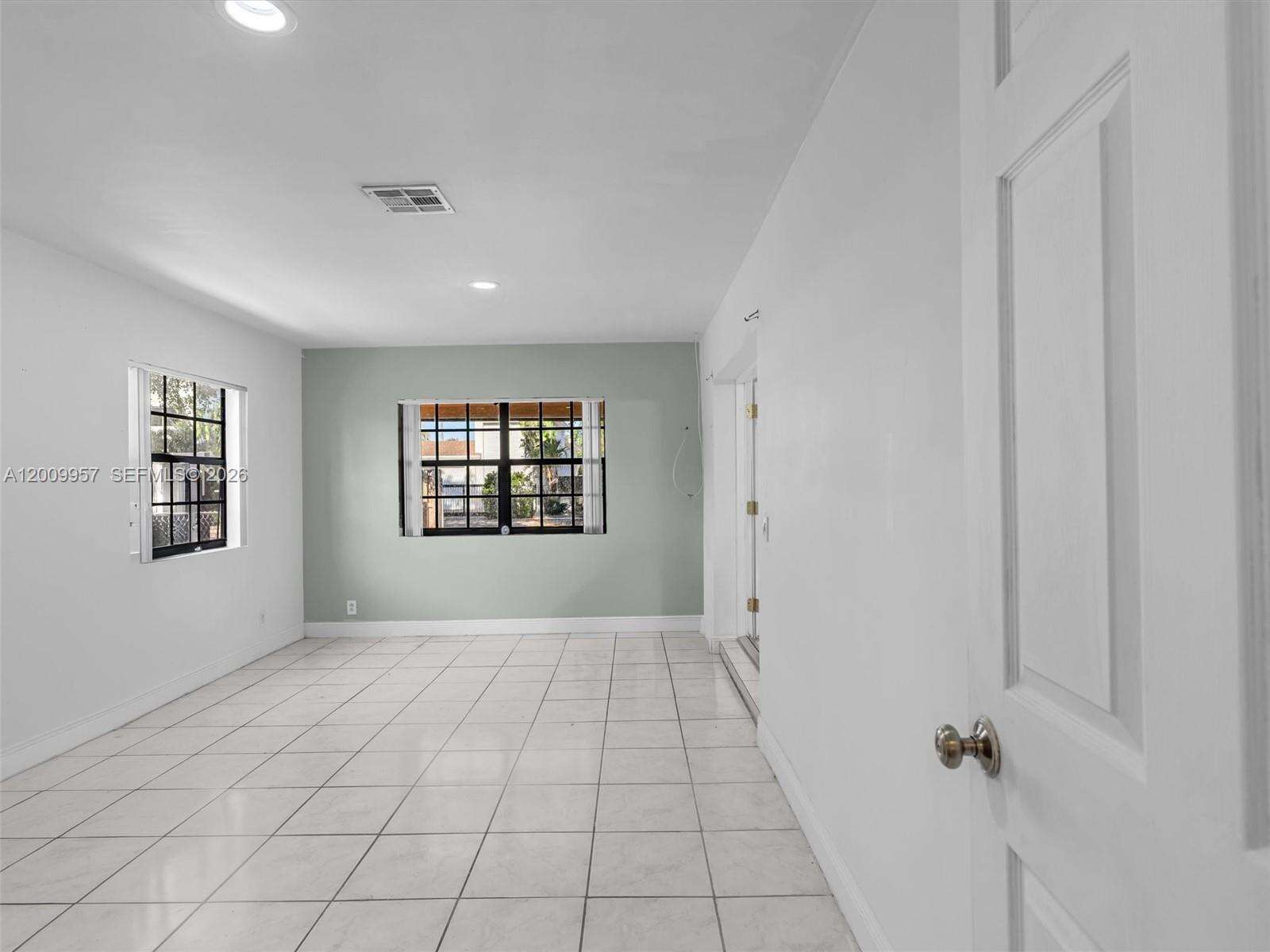 1322 26th Ter, Fort Lauderdale, FL 33312 - For Sale photo 15