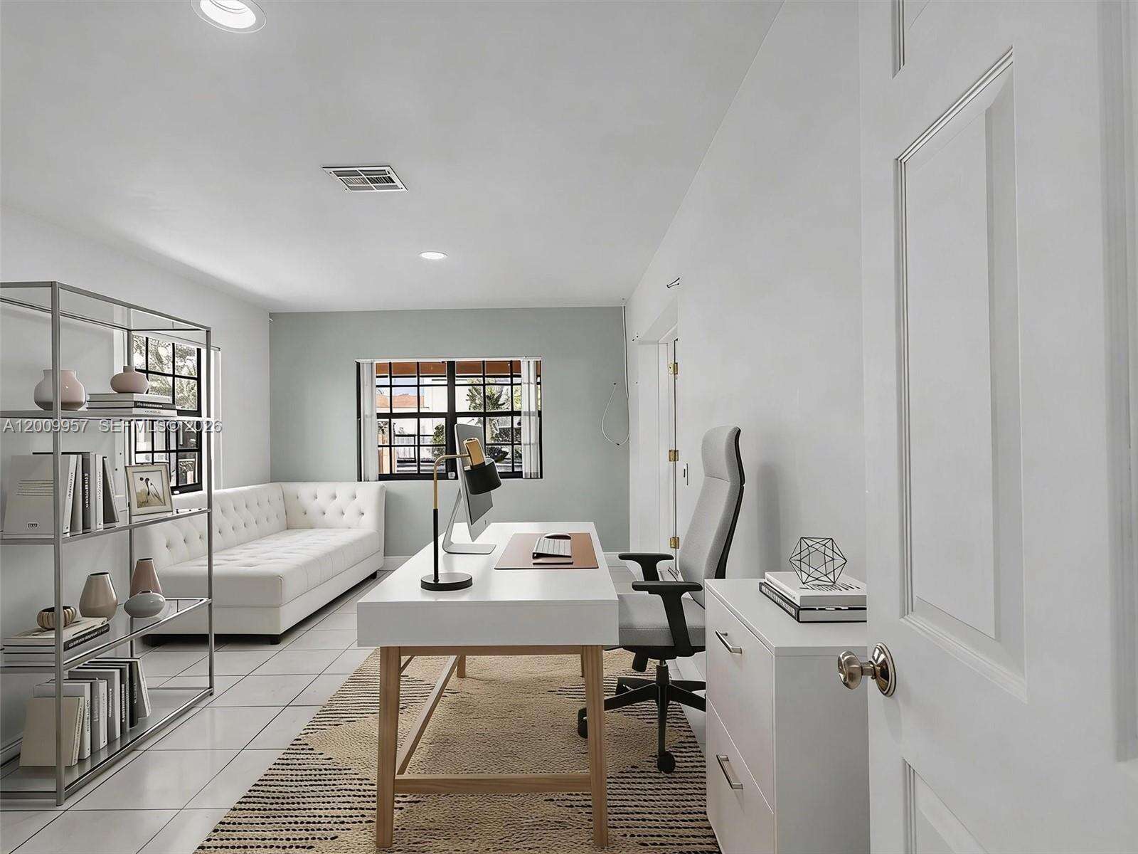 1322 26th Ter, Fort Lauderdale, FL 33312 - For Sale photo 16