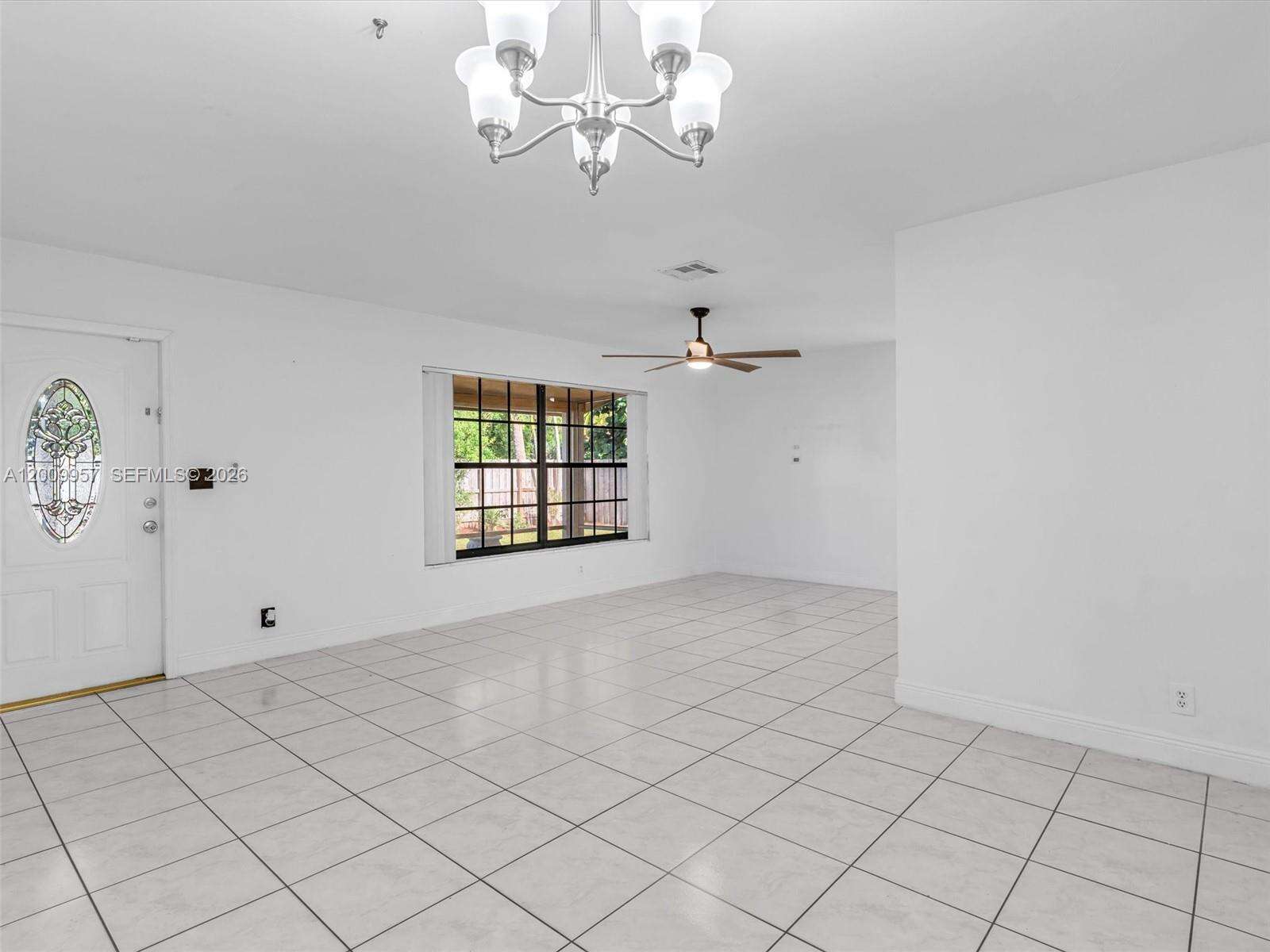 1322 26th Ter, Fort Lauderdale, FL 33312 - For Sale photo 17