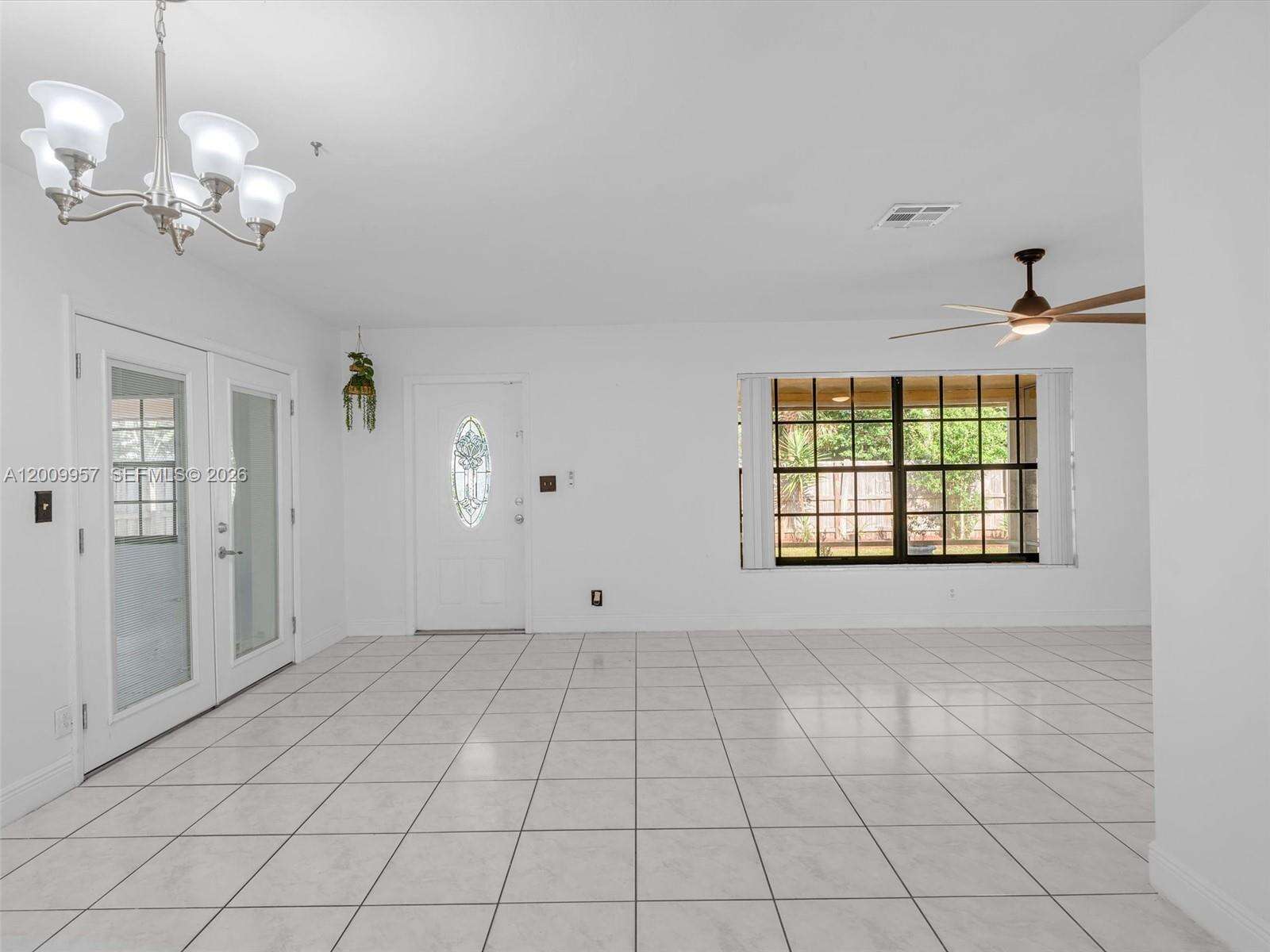 1322 26th Ter, Fort Lauderdale, FL 33312 - For Sale photo 18