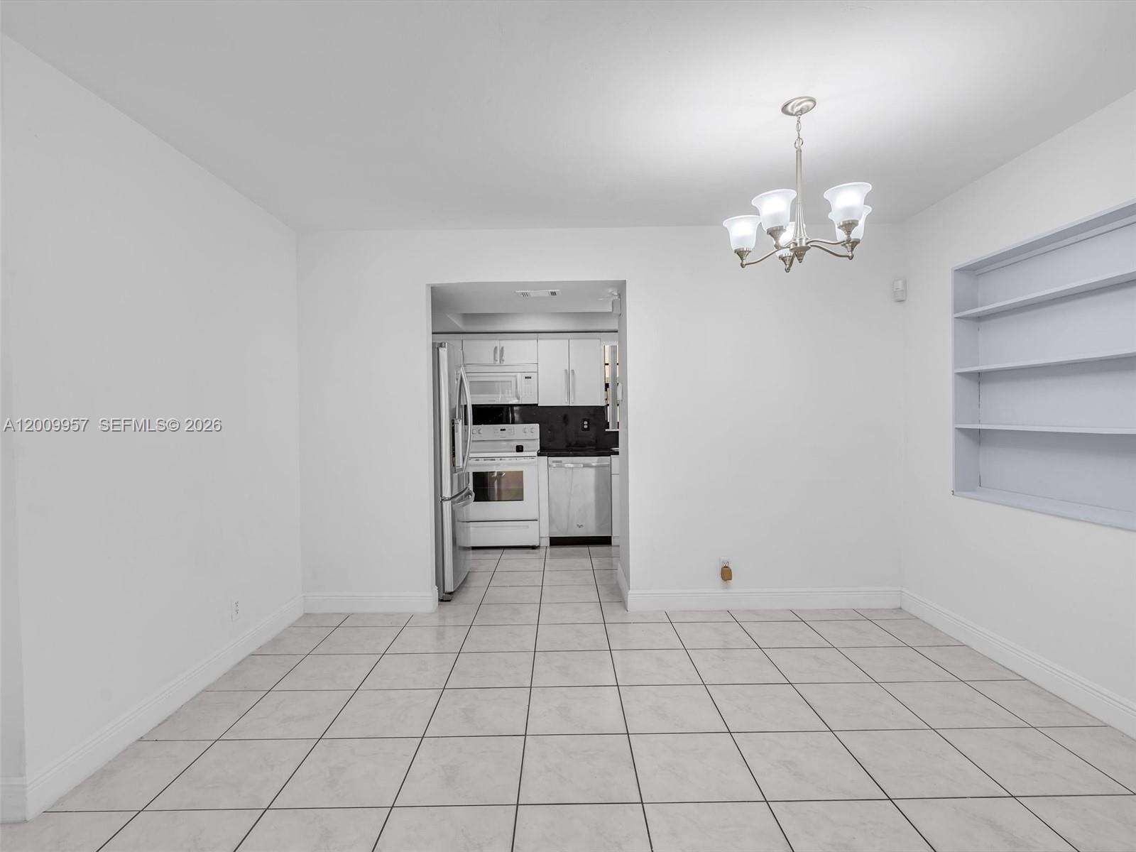 1322 26th Ter, Fort Lauderdale, FL 33312 - For Sale photo 19