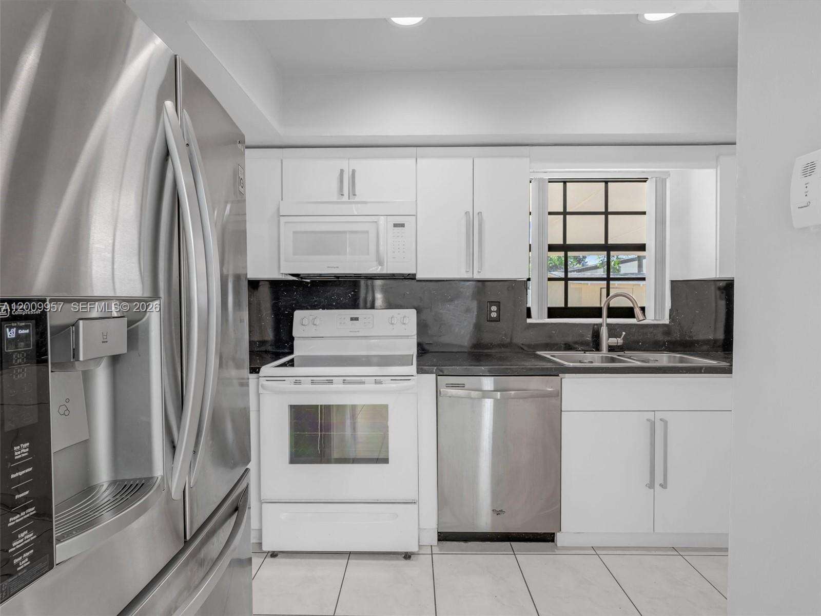 1322 26th Ter, Fort Lauderdale, FL 33312 - For Sale photo 20