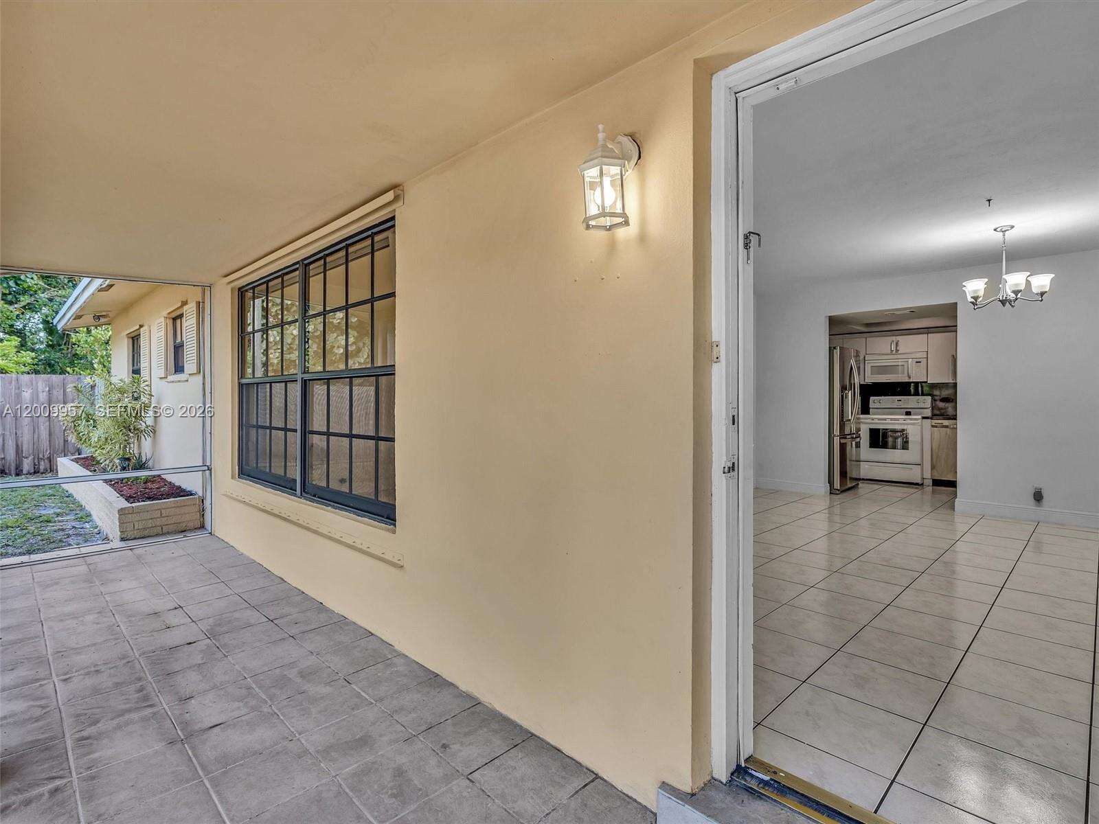 1322 26th Ter, Fort Lauderdale, FL 33312 - For Sale photo 3