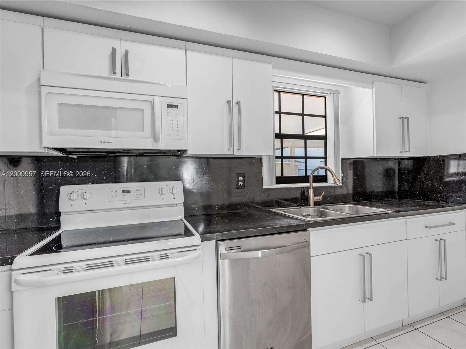 1322 26th Ter, Fort Lauderdale, FL 33312 - For Sale photo 21