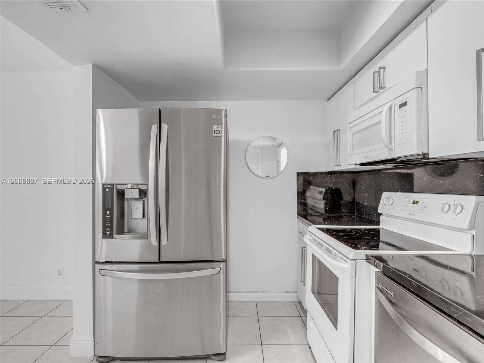 1322 26th Ter, Fort Lauderdale, FL 33312 - For Sale photo 22