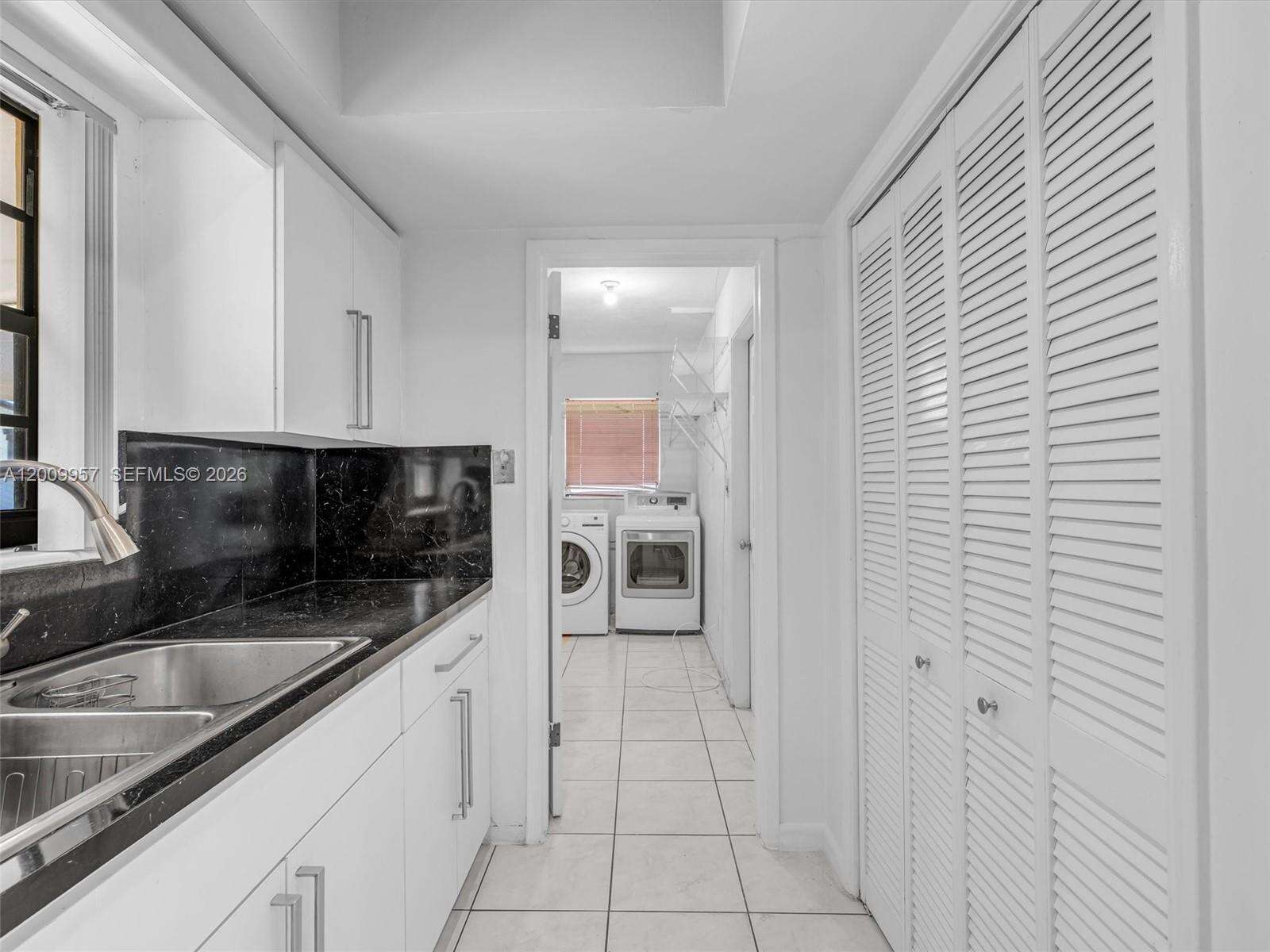 1322 26th Ter, Fort Lauderdale, FL 33312 - For Sale photo 23