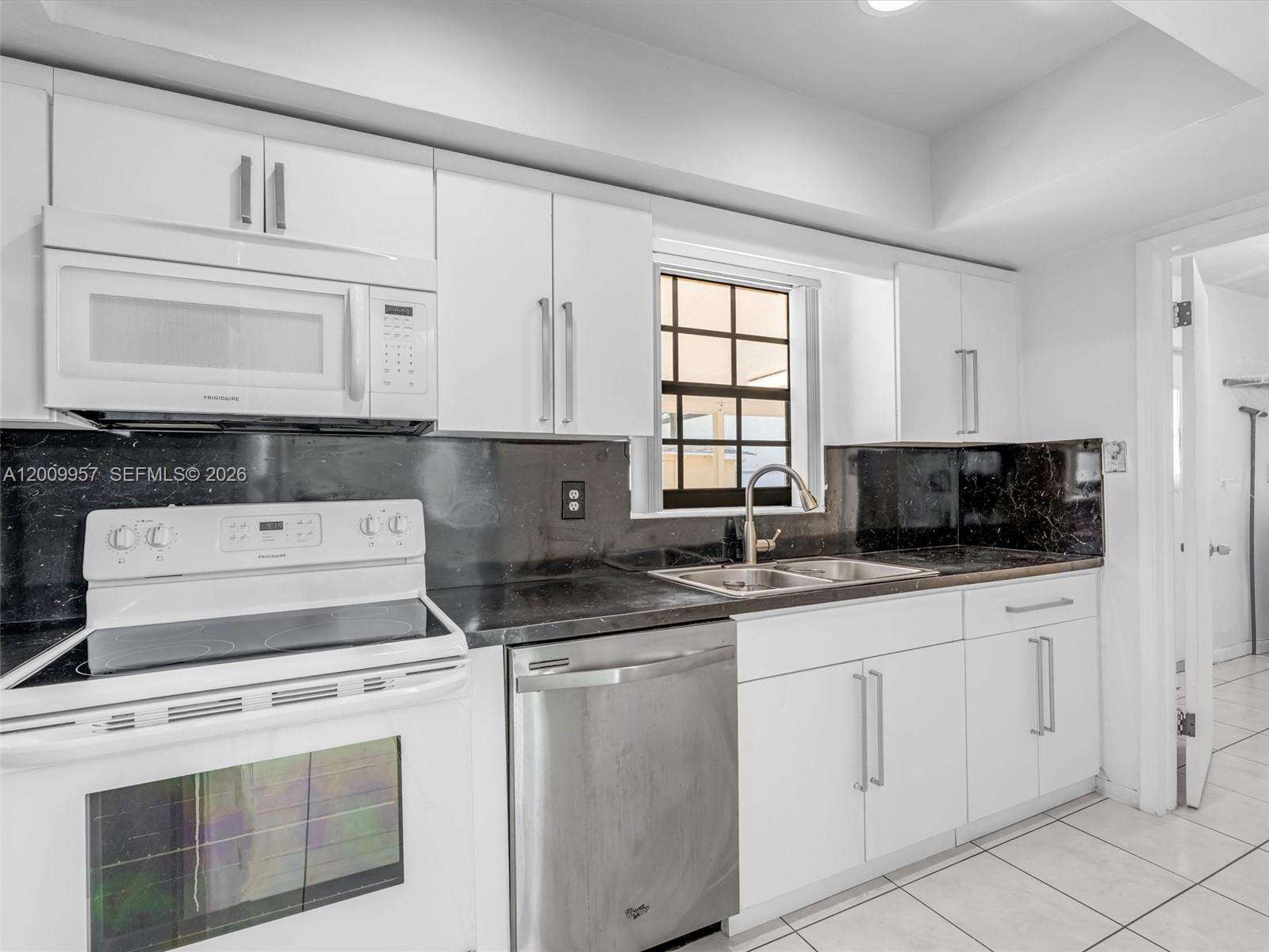 1322 26th Ter, Fort Lauderdale, FL 33312 - For Sale photo 24