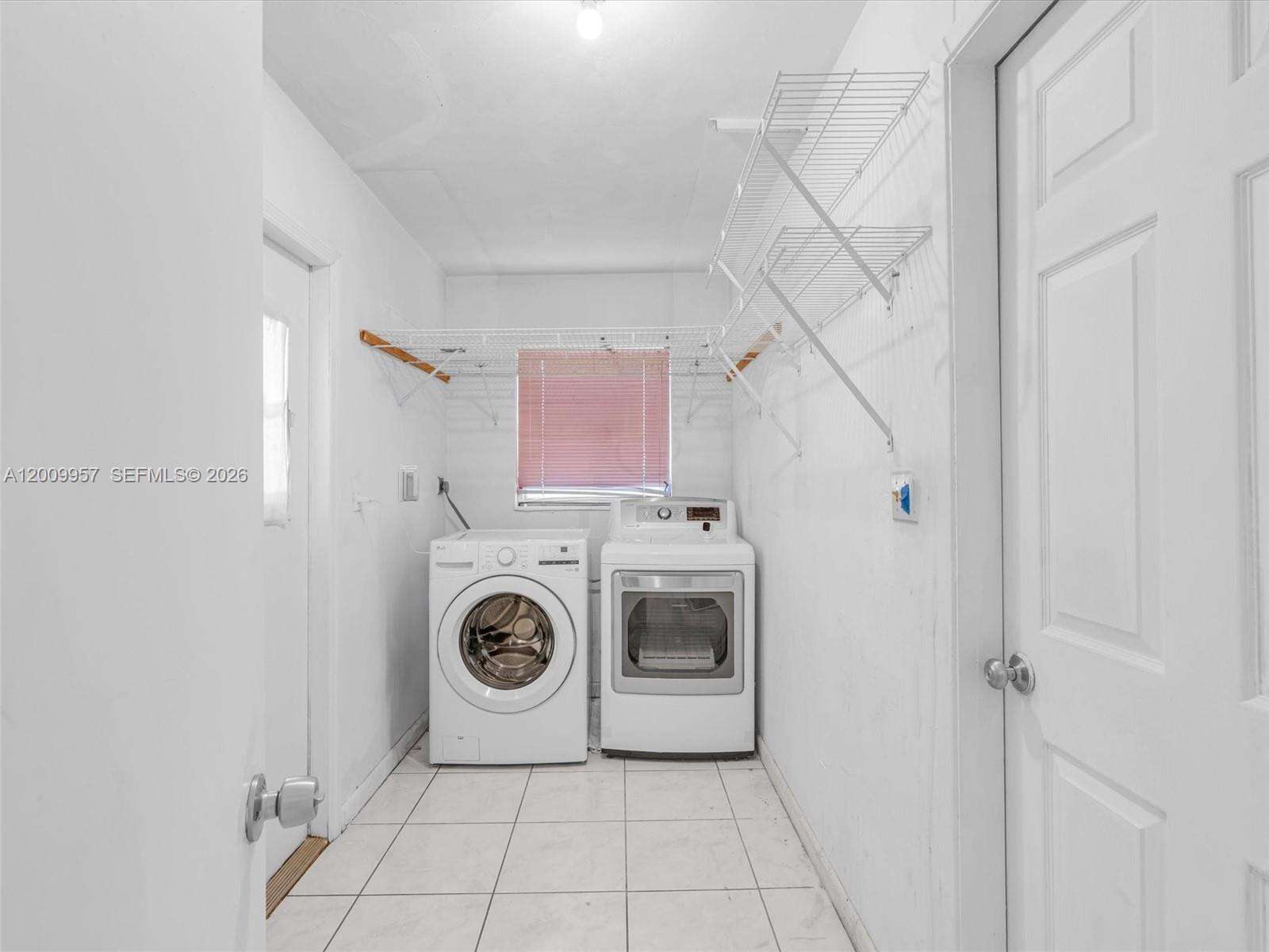 1322 26th Ter, Fort Lauderdale, FL 33312 - For Sale photo 25