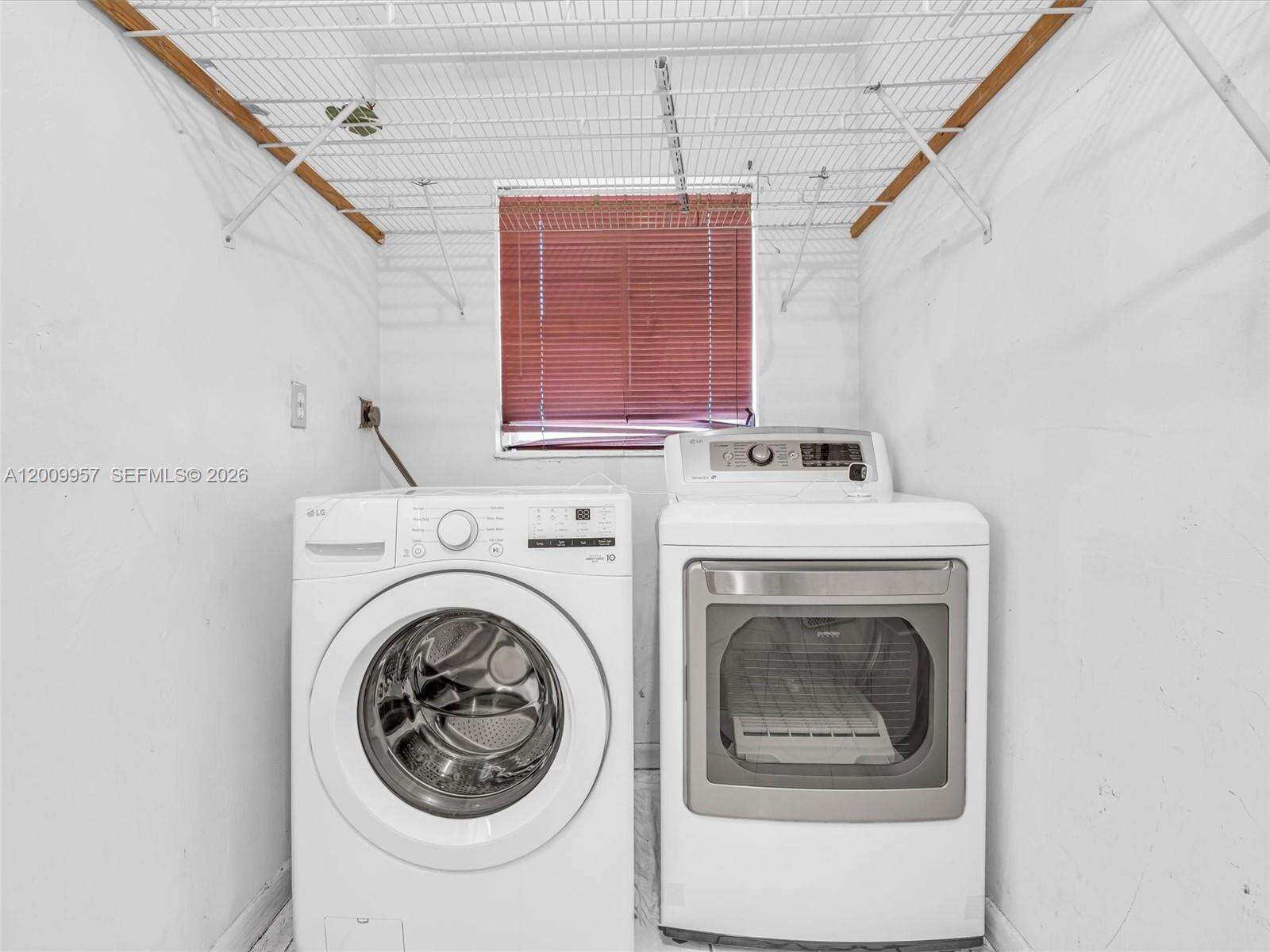 1322 26th Ter, Fort Lauderdale, FL 33312 - For Sale photo 26