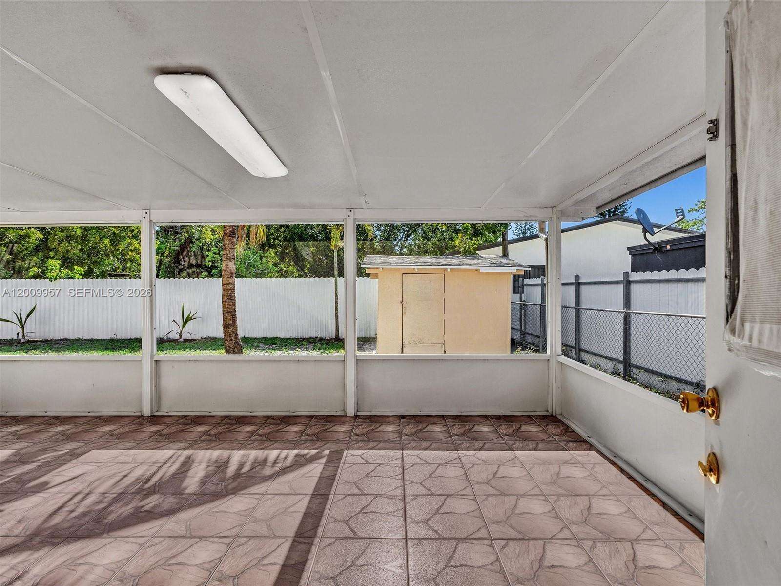1322 26th Ter, Fort Lauderdale, FL 33312 - For Sale photo 27