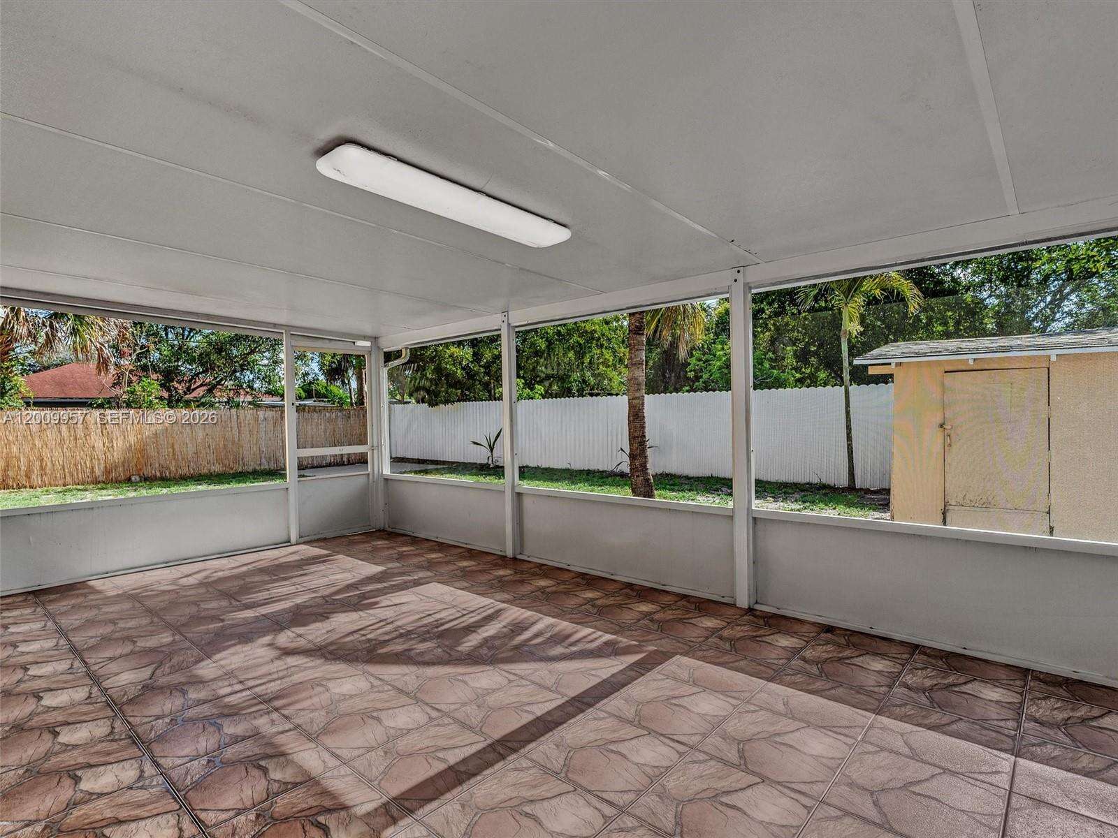 1322 26th Ter, Fort Lauderdale, FL 33312 - For Sale photo 28