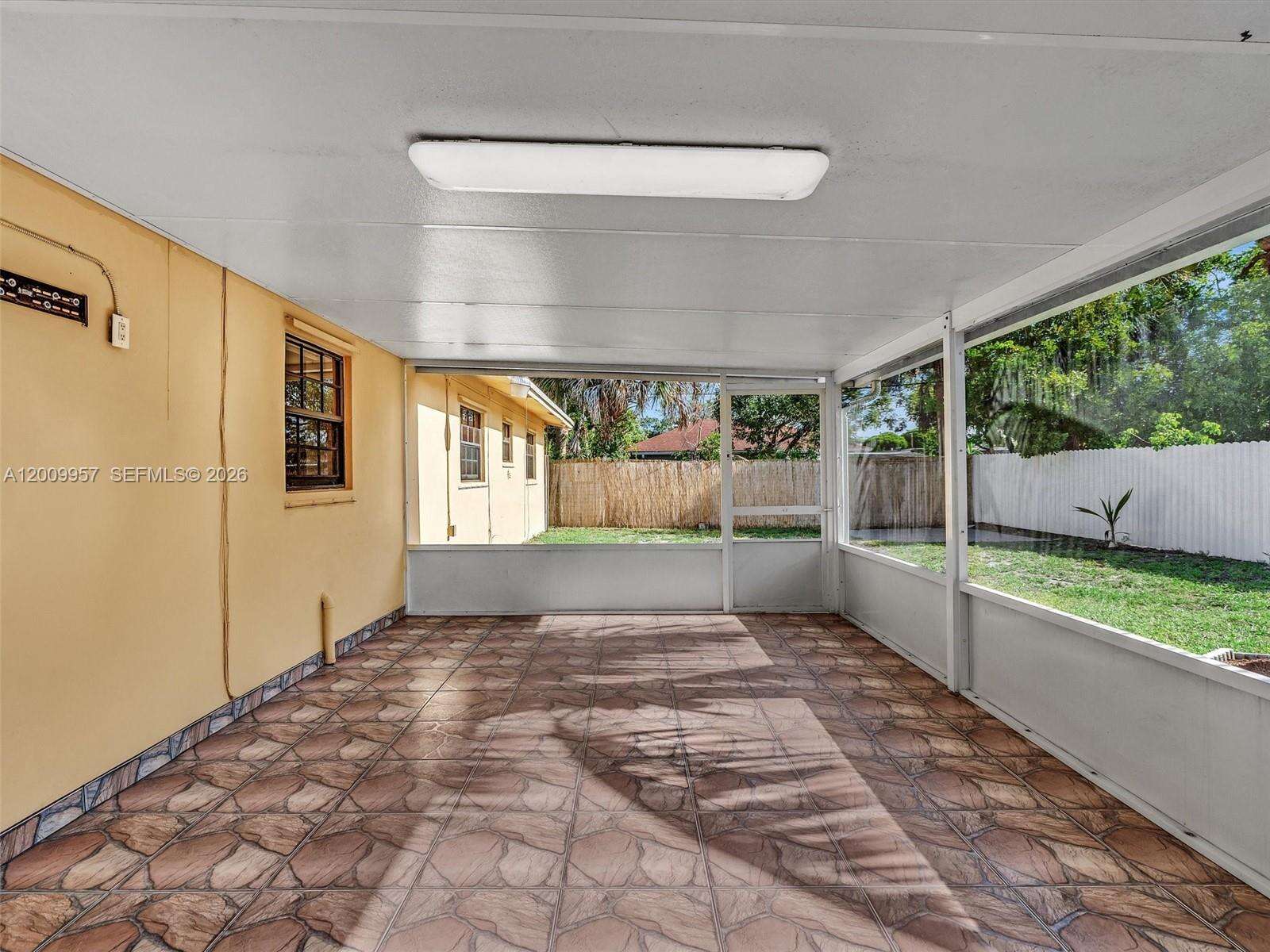 1322 26th Ter, Fort Lauderdale, FL 33312 - For Sale photo 29